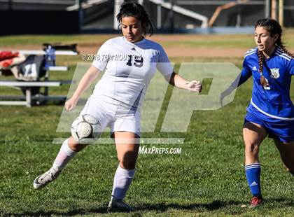 Thumbnail 3 in Azusa vs St. Bernard (CIF SS D7 Quarterfinal) photogallery.