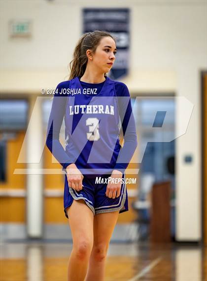 Thumbnail 1 in Lutheran @ Air Academy photogallery.