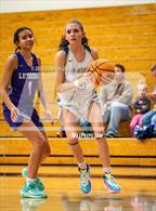 Photo from the gallery "Lutheran @ Air Academy"