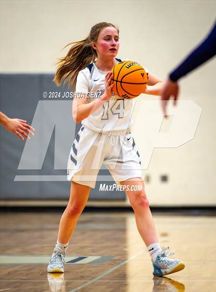 Thumbnail 3 in Lutheran @ Air Academy photogallery.