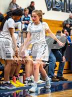 Photo from the gallery "Lutheran @ Air Academy"