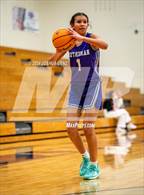 Photo from the gallery "Lutheran @ Air Academy"