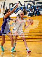 Photo from the gallery "Lutheran @ Air Academy"