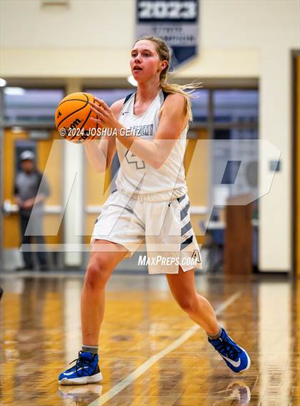 Thumbnail 2 in Lutheran @ Air Academy photogallery.
