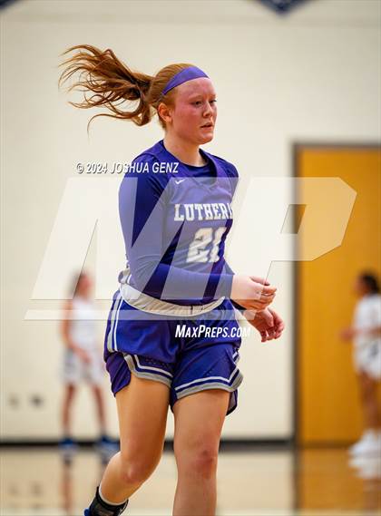 Thumbnail 3 in Lutheran @ Air Academy photogallery.