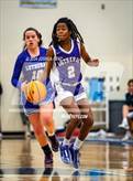 Photo from the gallery "Lutheran @ Air Academy"