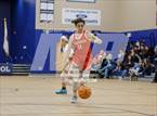 Photo from the gallery "California School for the Deaf-Riverside @ Temecula Prep (SoCal Classic)"