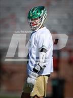 Photo from the gallery "Lewis-Palmer @ Mountain Vista"