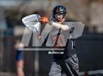 Photo from the gallery "Lewis-Palmer @ Mountain Vista"