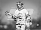 Photo from the gallery "Lewis-Palmer @ Mountain Vista"