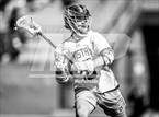 Photo from the gallery "Lewis-Palmer @ Mountain Vista"