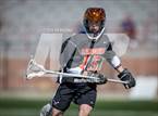 Photo from the gallery "Lewis-Palmer @ Mountain Vista"