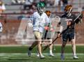 Photo from the gallery "Lewis-Palmer @ Mountain Vista"