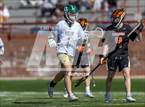 Photo from the gallery "Lewis-Palmer @ Mountain Vista"