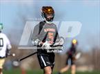 Photo from the gallery "Lewis-Palmer @ Mountain Vista"