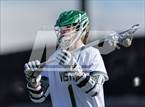 Photo from the gallery "Lewis-Palmer @ Mountain Vista"