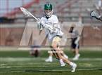 Photo from the gallery "Lewis-Palmer @ Mountain Vista"