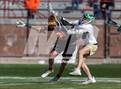 Photo from the gallery "Lewis-Palmer @ Mountain Vista"