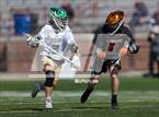 Photo from the gallery "Lewis-Palmer @ Mountain Vista"