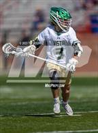 Photo from the gallery "Lewis-Palmer @ Mountain Vista"