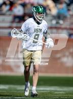 Photo from the gallery "Lewis-Palmer @ Mountain Vista"