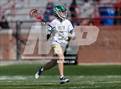 Photo from the gallery "Lewis-Palmer @ Mountain Vista"