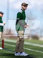 Photo from the gallery "Lewis-Palmer @ Mountain Vista"