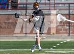 Photo from the gallery "Lewis-Palmer @ Mountain Vista"