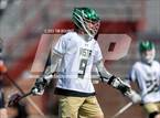 Photo from the gallery "Lewis-Palmer @ Mountain Vista"