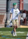 Photo from the gallery "Lewis-Palmer @ Mountain Vista"