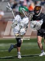 Photo from the gallery "Lewis-Palmer @ Mountain Vista"