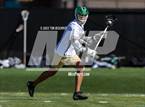 Photo from the gallery "Lewis-Palmer @ Mountain Vista"
