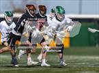Photo from the gallery "Lewis-Palmer @ Mountain Vista"