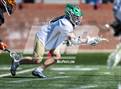 Photo from the gallery "Lewis-Palmer @ Mountain Vista"