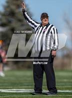 Photo from the gallery "Lewis-Palmer @ Mountain Vista"