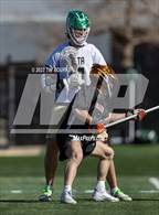 Photo from the gallery "Lewis-Palmer @ Mountain Vista"