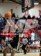 Photo from the gallery "Patriot vs. Freedom (VHSL Class 6 Region B Region Semifinal)"