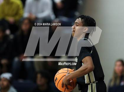 Thumbnail 1 in Patriot vs. Freedom (VHSL Class 6 Region B Region Semifinal) photogallery.