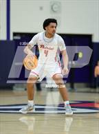 Photo from the gallery "Patriot vs. Freedom (VHSL Class 6 Region B Region Semifinal)"