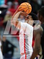 Photo from the gallery "Patriot vs. Freedom (VHSL Class 6 Region B Region Semifinal)"