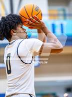 Photo from the gallery "Trinity Christian vs. Northwood Temple Academy (SAC Conference Championship)"