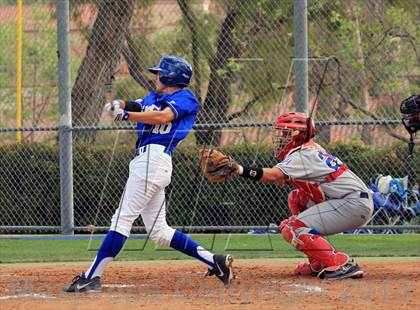 Thumbnail 3 in Santa Margarita vs Dana Hills photogallery.