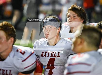 Thumbnail 2 in Axtell @ Chilton photogallery.