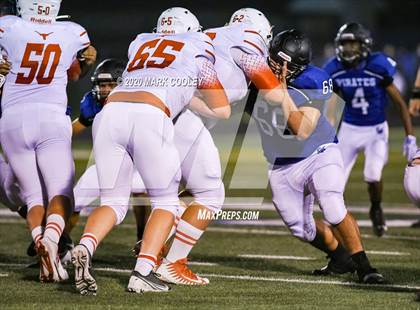 Thumbnail 2 in Axtell @ Chilton photogallery.