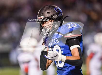 Thumbnail 1 in Axtell @ Chilton photogallery.