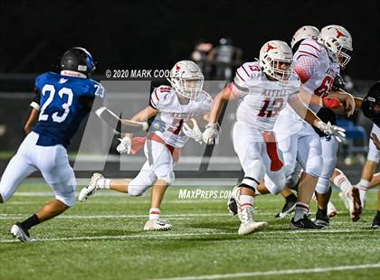 Thumbnail 1 in Axtell @ Chilton photogallery.