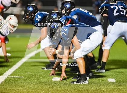 Thumbnail 1 in Axtell @ Chilton photogallery.
