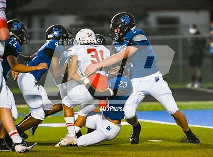 Thumbnail 3 in Axtell @ Chilton photogallery.