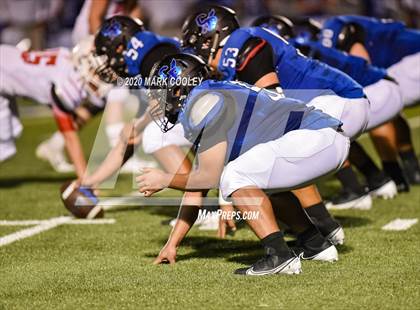 Thumbnail 3 in Axtell @ Chilton photogallery.