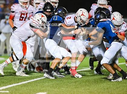 Thumbnail 2 in Axtell @ Chilton photogallery.